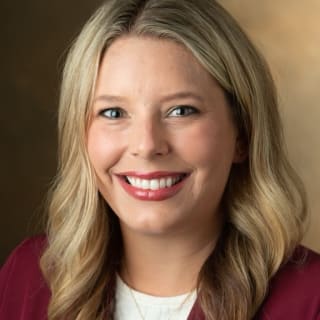 Ashley Wittler, Women's Health Nurse Practitioner, Belleville, IL
