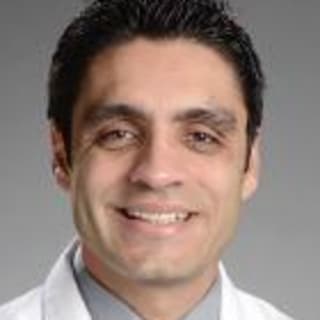 Iqbal Kasam, MD, Family Medicine, Palmdale, CA