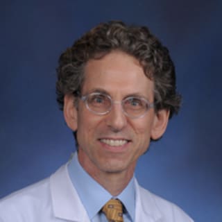 Bruce Kohrman, MD