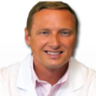 Terry Madsen, MD