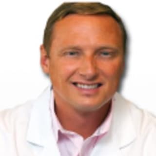 Terry Madsen, MD, Orthopaedic Surgery, Richardson, TX