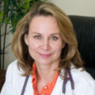 Malgorzata Sypien, MD, Family Medicine, Chicago, IL