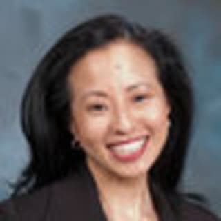 Amy Lu, MD, General Surgery, Tampa, FL, Tampa General Hospital