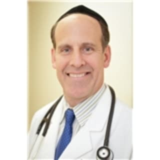 Steven Tawil, MD, Gastroenterology, Brooklyn, NY, NewYork-Presbyterian Brooklyn Methodist Hospital