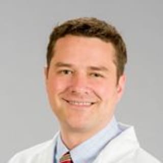 David Ahlborn, MD, Urology, Bridgeport, CT, St. Vincent's Medical Center