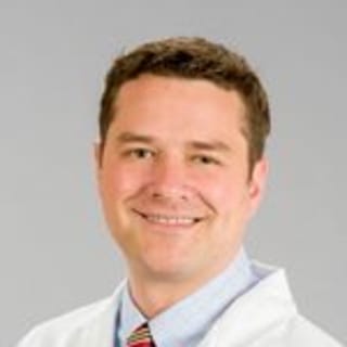 David Ahlborn, MD, Urology, Ridgewood, NJ