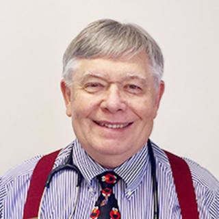Edward Zajkowski, MD
