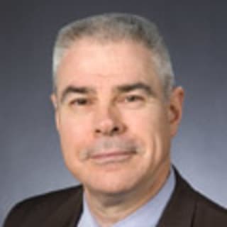 Mark Doherty, MD, Oncology, Arlington, VA