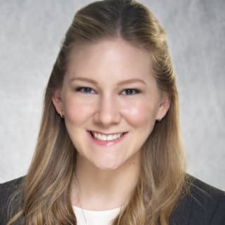 Olivia Snyder, MD, Anesthesiology, Iowa City, IA