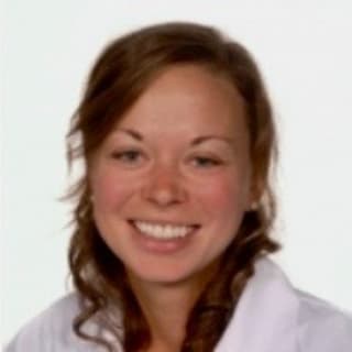 Sarah Schoenhals, MD, General Surgery, Salt Lake City, UT