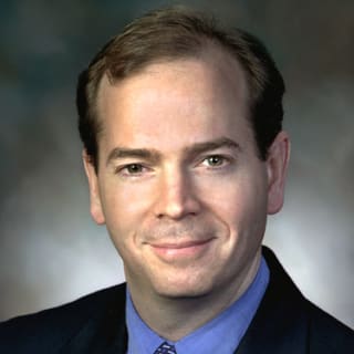 Jeffrey Leipzig, MD