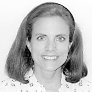 Eileen Kramer, MD, Pediatrics, Newton, MA, Newton-Wellesley Hospital