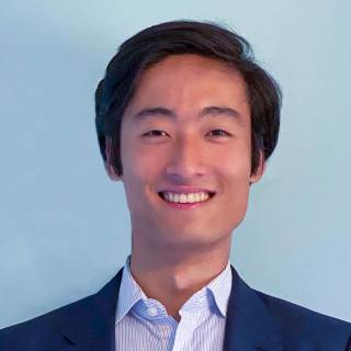 Ziqi Wang, MD, Neurosurgery, Providence, RI