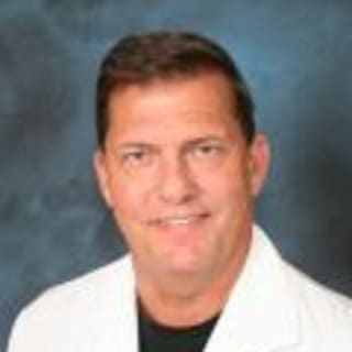 Aaron Jordan, MD, Cardiology, San Bernardino, CA, St. Bernardine Medical Center