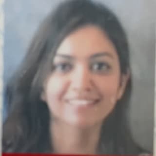 Rosemina Patel, MD, Rheumatology, Albuquerque, NM