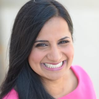 Aarti Sarwal, MD, Neurology, Richmond, VA