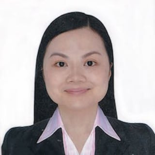 Iris Jill Uy, MD, Nephrology, Bakersfield, CA