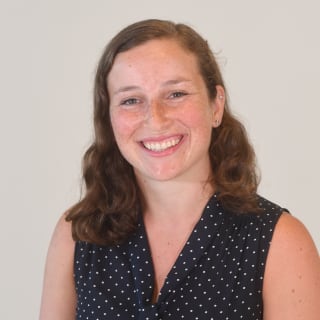 Ayla Safran, MD