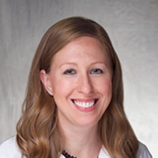 Allison Wagner, MD, Anesthesiology, Iowa City, IA