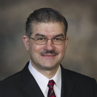 Ghassan Aldurra, MD, Psychiatry, Hinsdale, IL