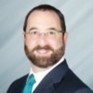 Joel Greenwald, MD, Internal Medicine, Saint Louis Park, MN