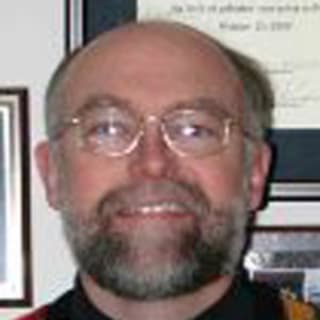 Peter Glaeser, MD, Pediatric Emergency Medicine, Birmingham, AL, Children's of Alabama