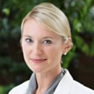 Anna Harrelson, MD, Family Medicine, Asheville, NC