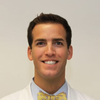 Dennis Timothy Lockney, MD, Neurosurgery, Gainesville, FL, UCSF Medical Center