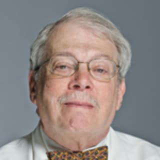 Kenneth Klein, MD, Pathology, Newark, NJ