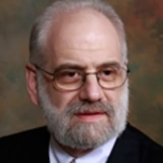 Joel Delfiner, MD, Neurology, New York, NY, Mount Sinai Morningside