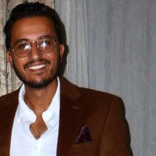 Marcos Yassa