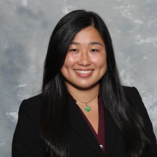 Victoria Soewarna, MD
