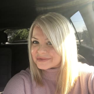 Alaine Jones, Family Medicine, Fayetteville, NC