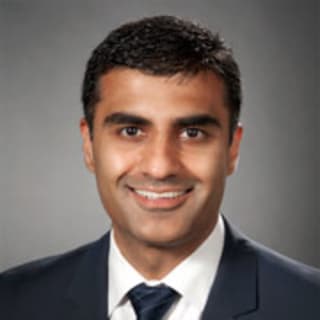 Divyesh Sejpal, MD, Gastroenterology, Manhasset, NY, North Shore University Hospital