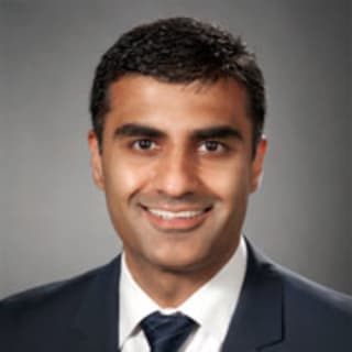 Divyesh Sejpal, MD, Gastroenterology, Phoenix, AZ