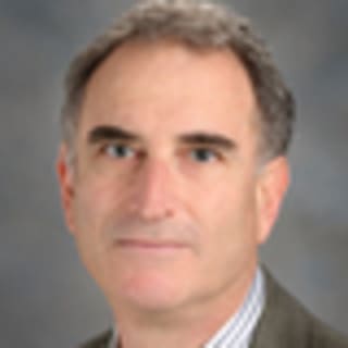 Kenneth Sapire, MD, Anesthesiology, Houston, TX, University of Texas M.D. Anderson Cancer Center