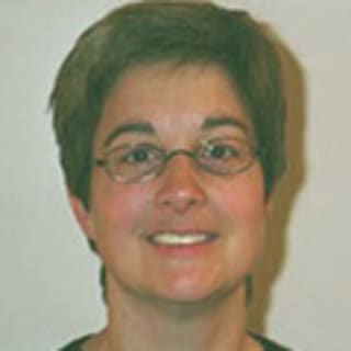 Lisa Panzini, MD