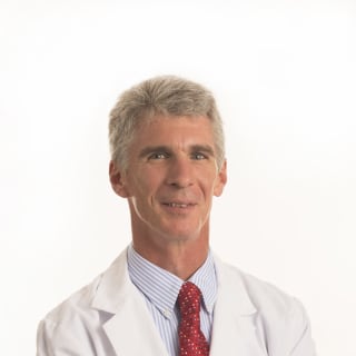 Richard Flynn, MD, Family Medicine, Jacksonville, FL, HCA Florida Orange Park Hospital