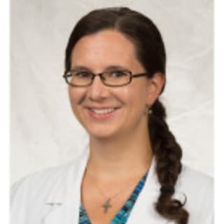 Laura Blackford, MD, Family Medicine, Plymouth, IN