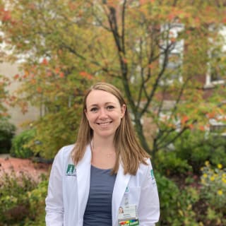 Rachel Carpenter, MD, Other MD/DO, Burlington, VT