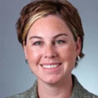 Amy Starkenberg, Nurse Practitioner, Cumberland, RI, South Shore Hospital