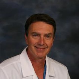 Timothy Heffron, MD, Otolaryngology (ENT), Raleigh, NC, Duke Raleigh Hospital