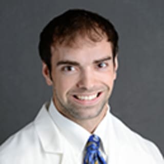 Allen Baheri, PA, Orthopedics, Rock Hill, SC