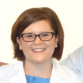 Julie Risinger, DO, Pediatrics, Coon Rapids, MN