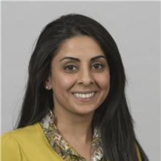 Lakshmi Khatri, MD, Internal Medicine, Cleveland, OH