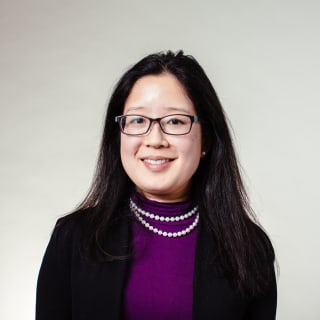 Maggie Waung, MD, Neurology, San Francisco, CA, UCSF Medical Center