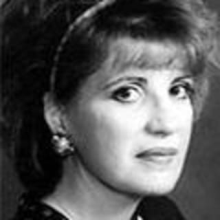 Deborah DiStefano, MD