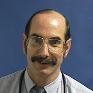 Leonard Hoenig, MD
