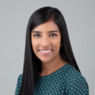 Lisa Biswas, MD, Allergy & Immunology, Charlotte, NC