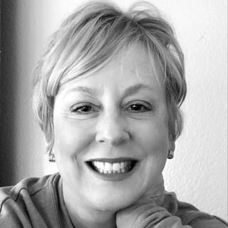 Katrina Klaren
